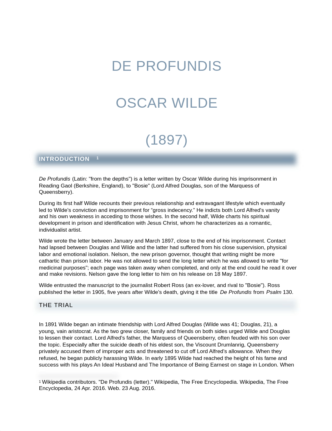 DE PROFUNDIS.pdf_dpsc2t1q4ct_page1