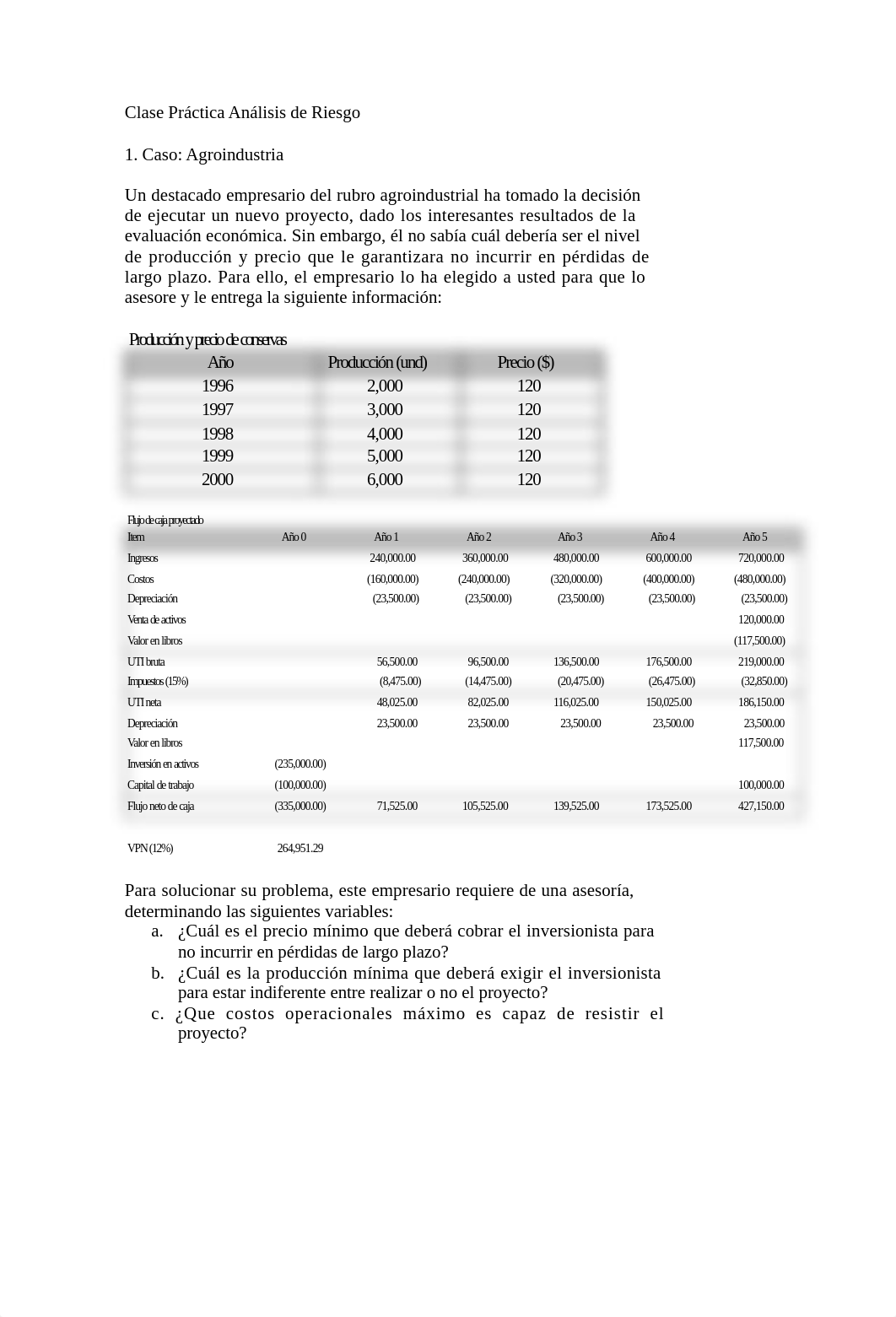 Ejercicios analisis de riesgo 2021.doc_dpscf9uc5f7_page1