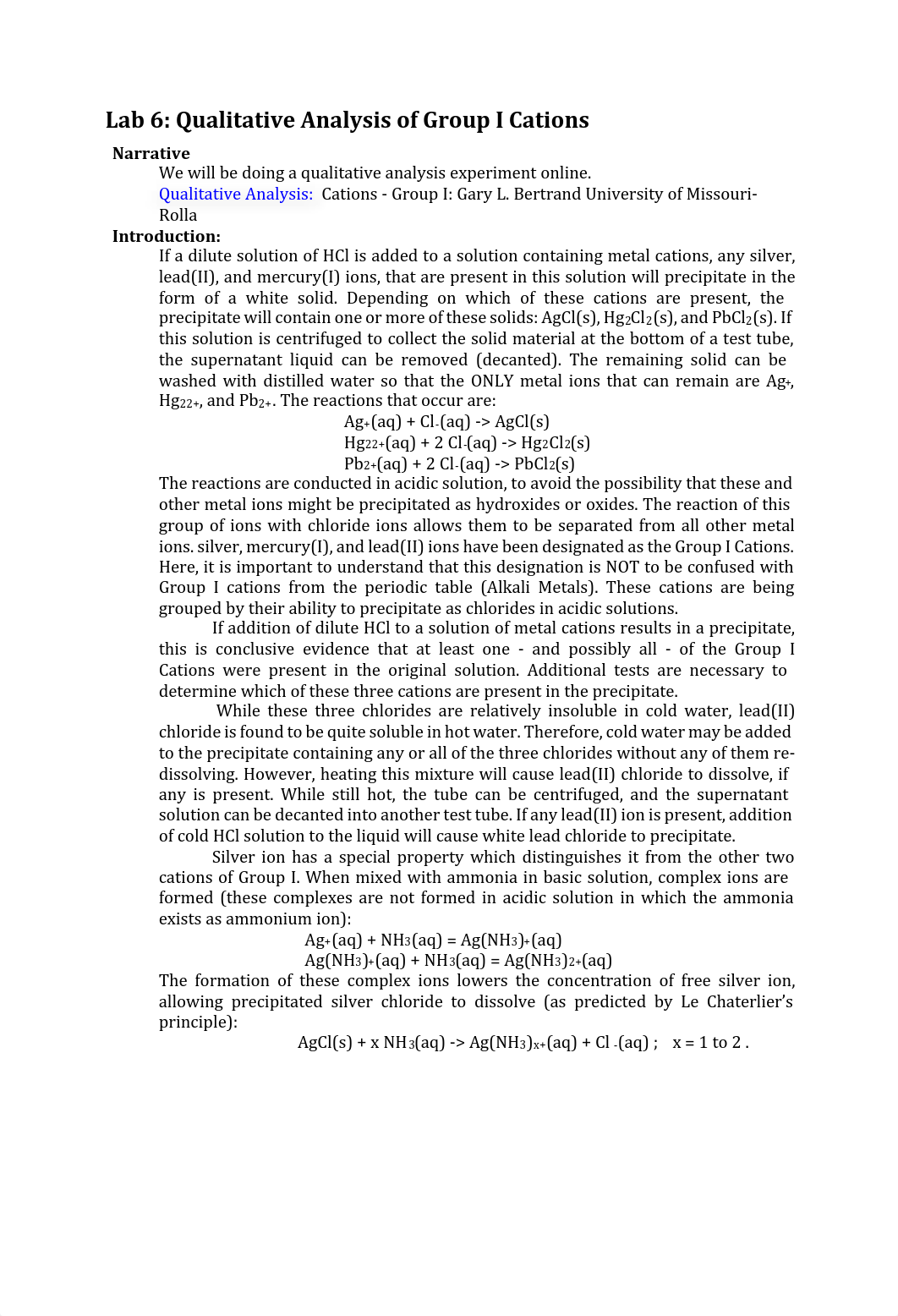 Lab 6 Instructions(3).pdf_dpscl0bmxom_page1