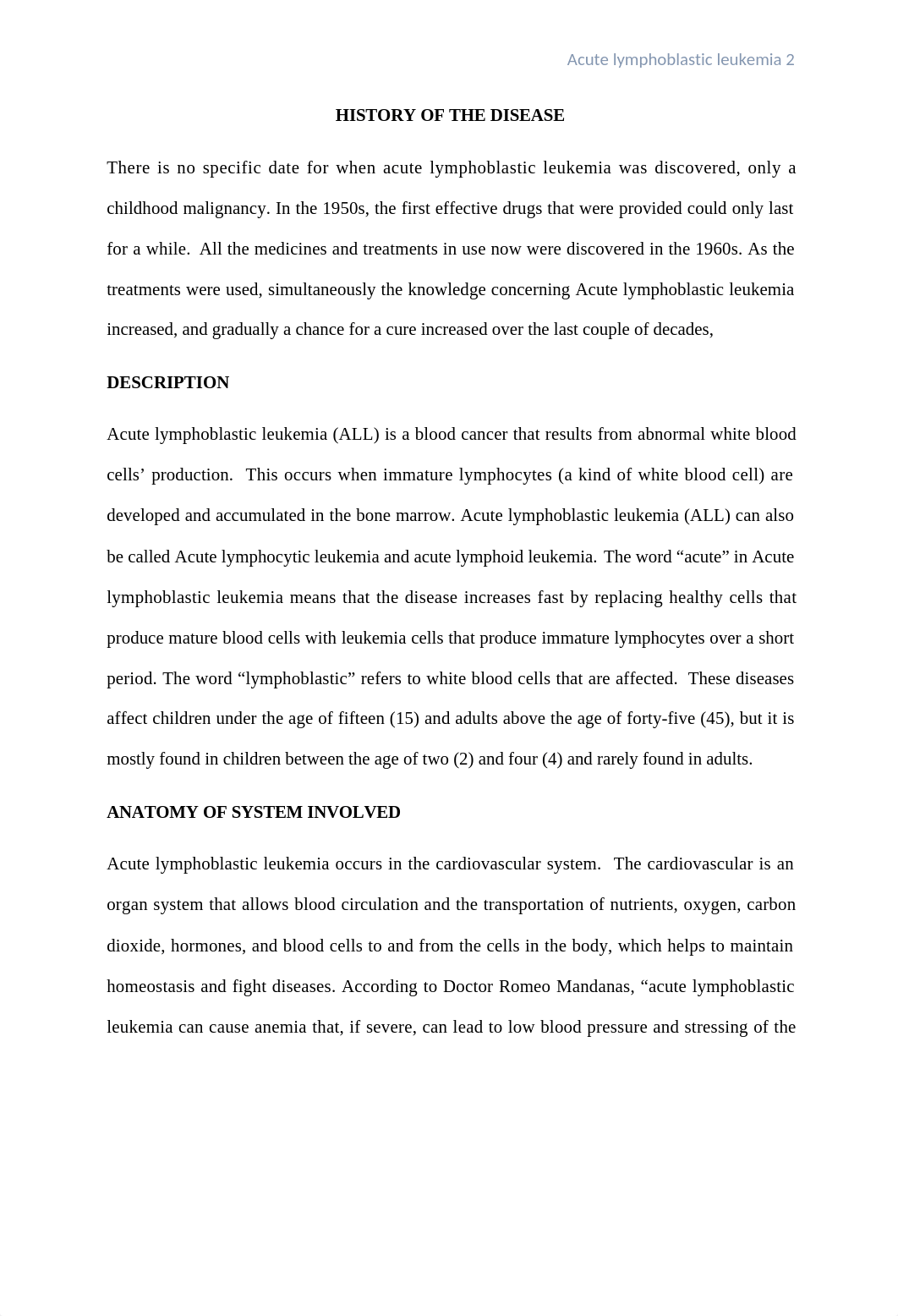 Acute Lymphoblastic Leukemia.docx_dpscliq0u82_page2