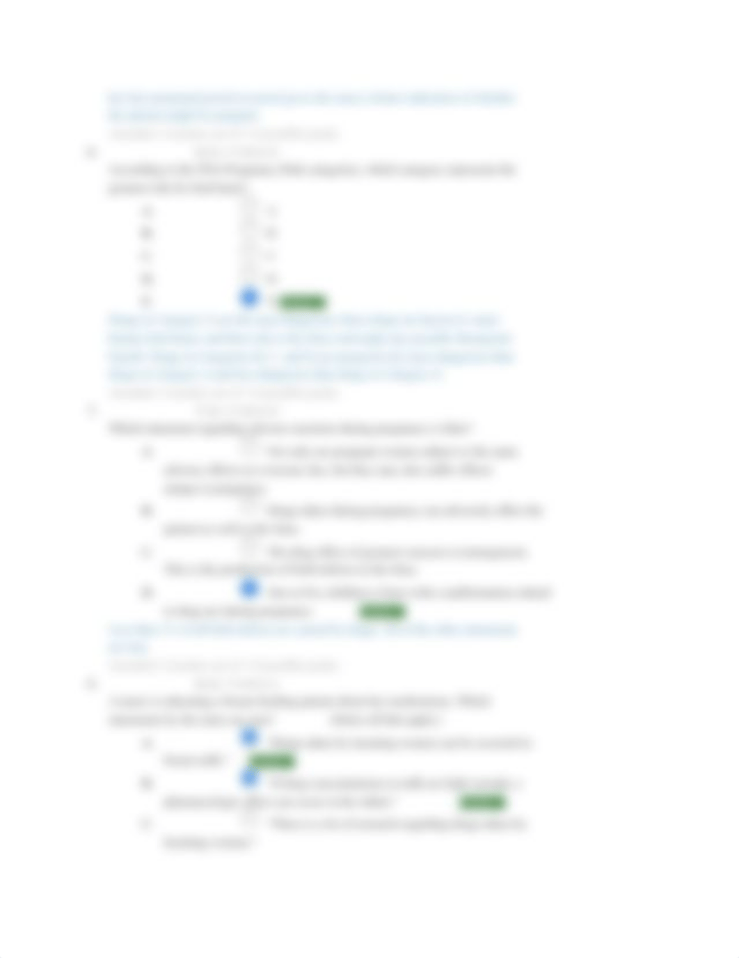 PHARM Chp 9, 10, & 11_dpscs2nrsuy_page3