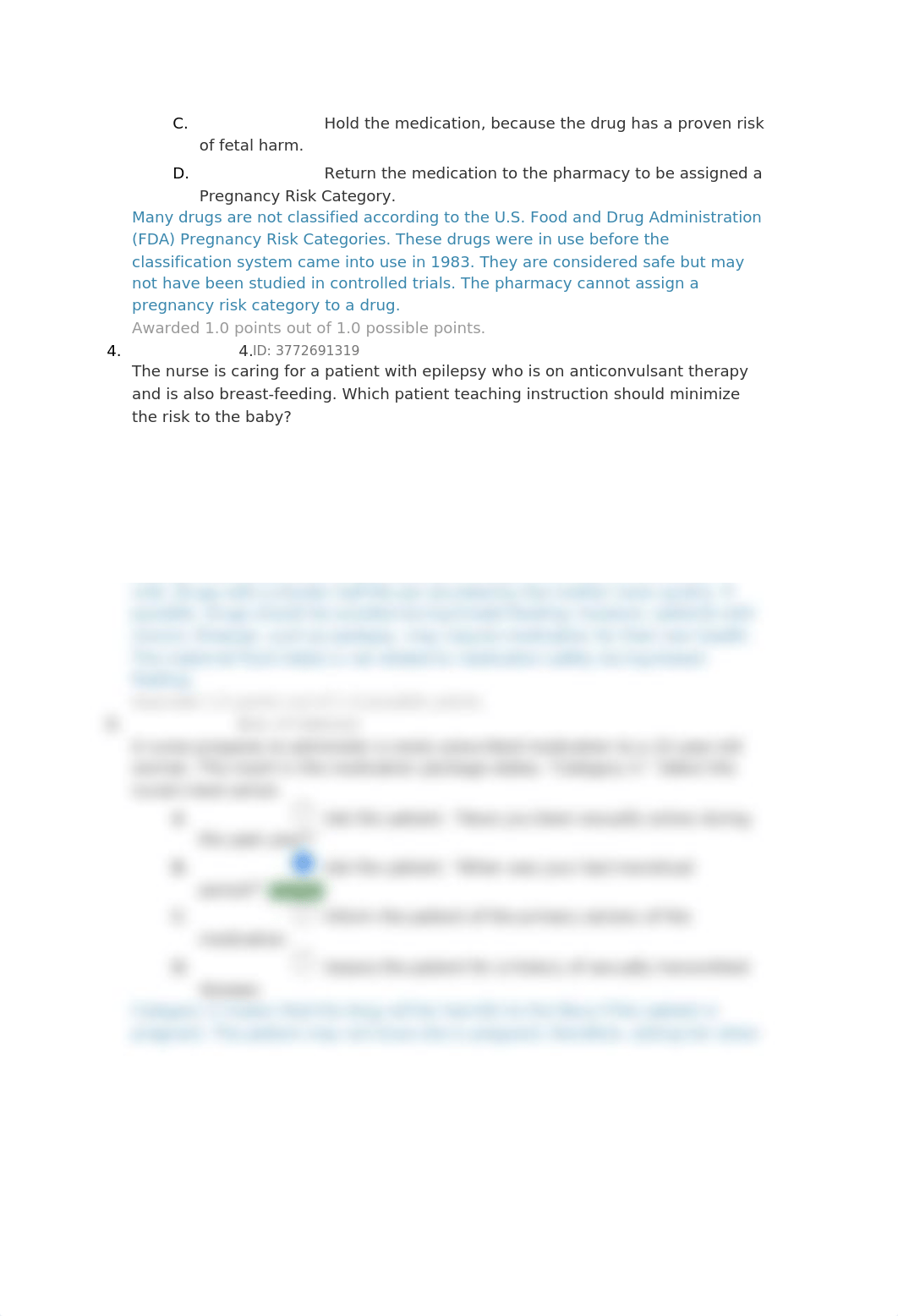 PHARM Chp 9, 10, & 11_dpscs2nrsuy_page2