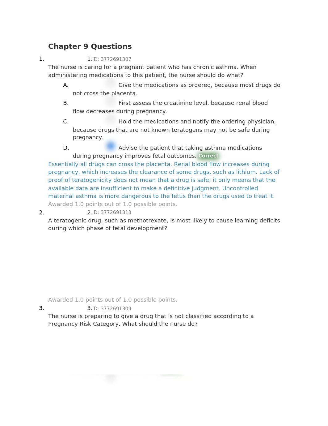 PHARM Chp 9, 10, & 11_dpscs2nrsuy_page1