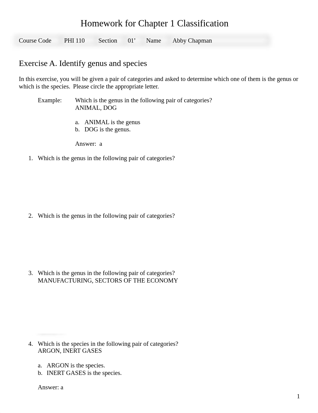 Chapter 1 Classification-2.docx_dpscu5erj8t_page1