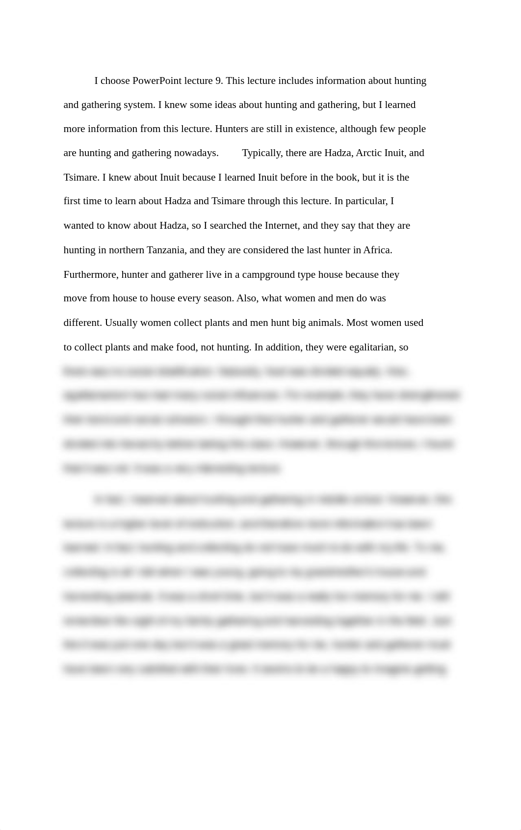 Reflection Paper 3.docx_dpscu8jf0ui_page1