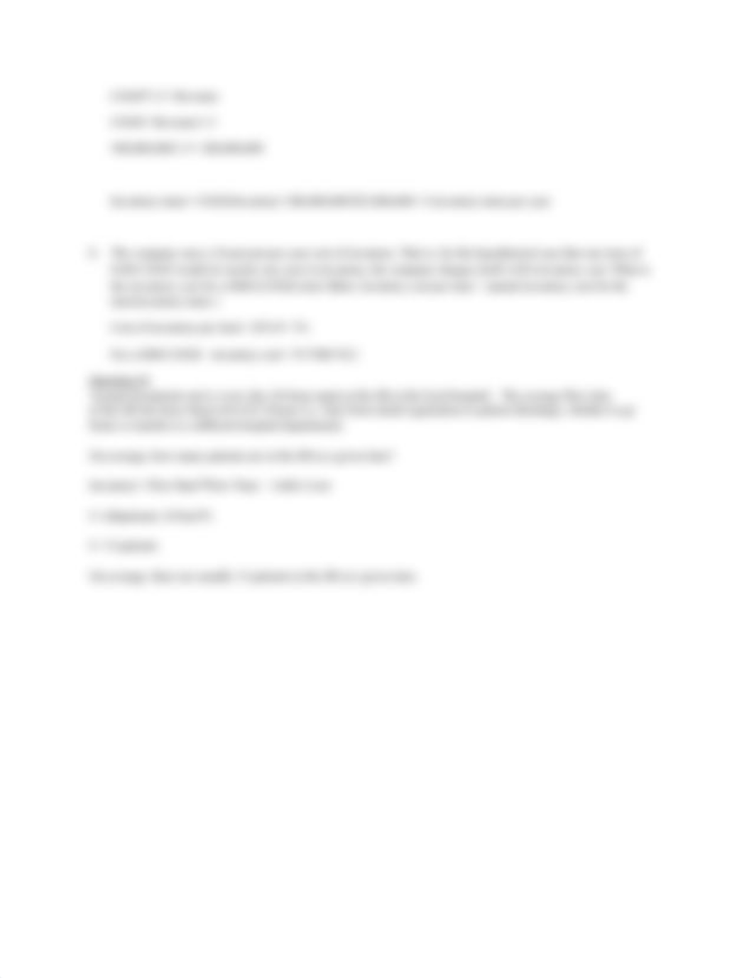 503_Fall_20_Assignment_1 - Maria Deiser.docx_dpscz8n5510_page2