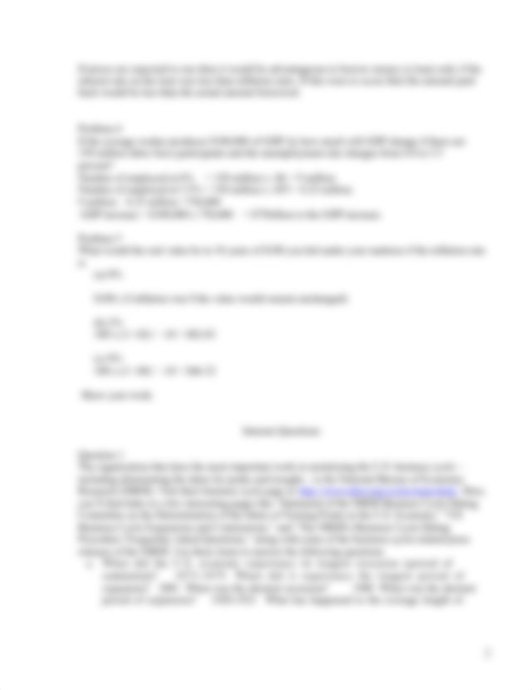 ambersoto_week5personalassignment_bus5620.docx_dpsczj4ywut_page2