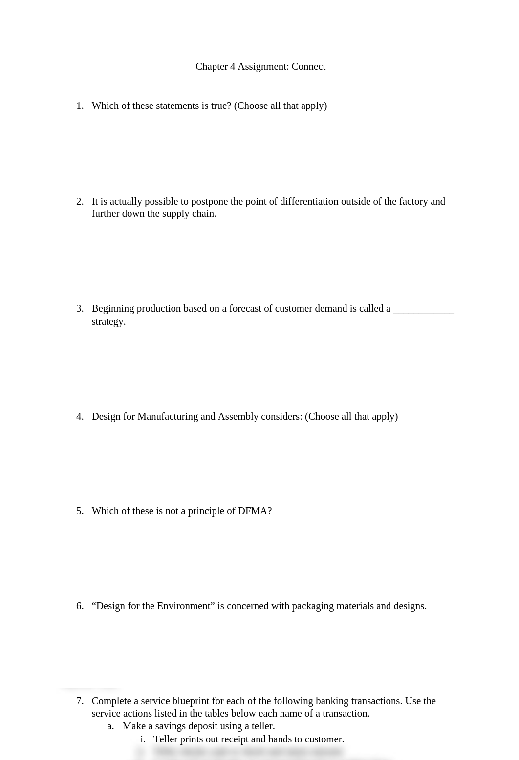 Chapter 4 Assignment - Connect.docx_dpsd0qkxqdc_page1