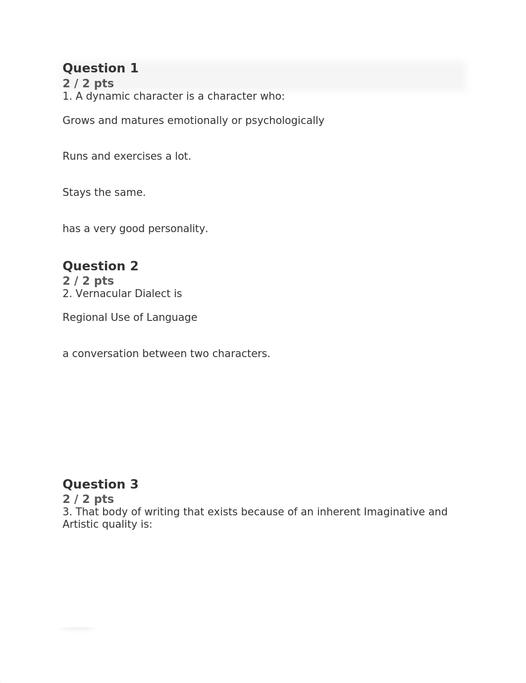 Basic Lit Knowledge Quiz.docx_dpsd12jgzzl_page1