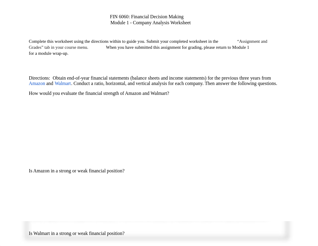 FIN_6060_Module_1_Worksheet copy.docx_dpsddh79pvx_page1