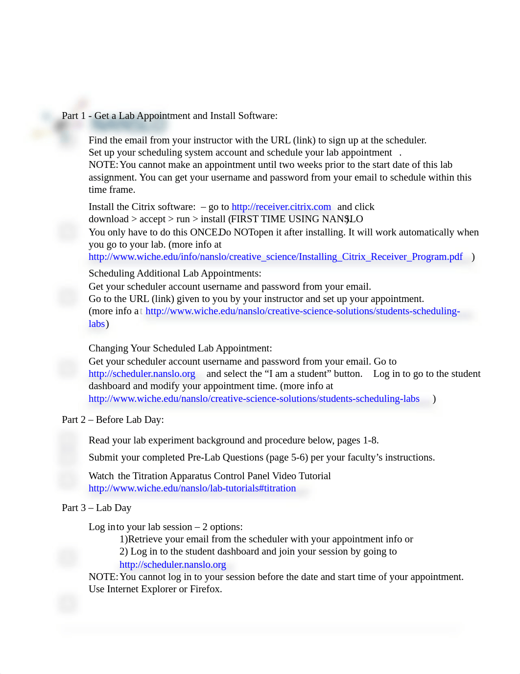 NANSLO_colligative_properties_freezing_point_depression_titration_lab_activity_with_Checklist.docx_dpsdfp70tme_page1