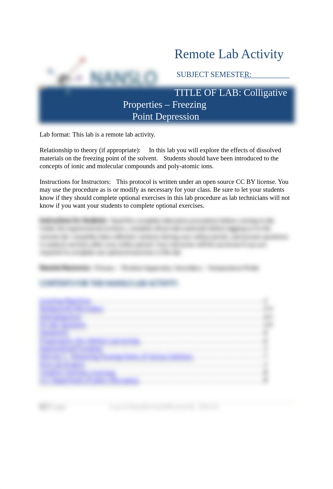 NANSLO_colligative_properties_freezing_point_depression_titration_lab_activity_with_Checklist.docx_dpsdfp70tme_page3