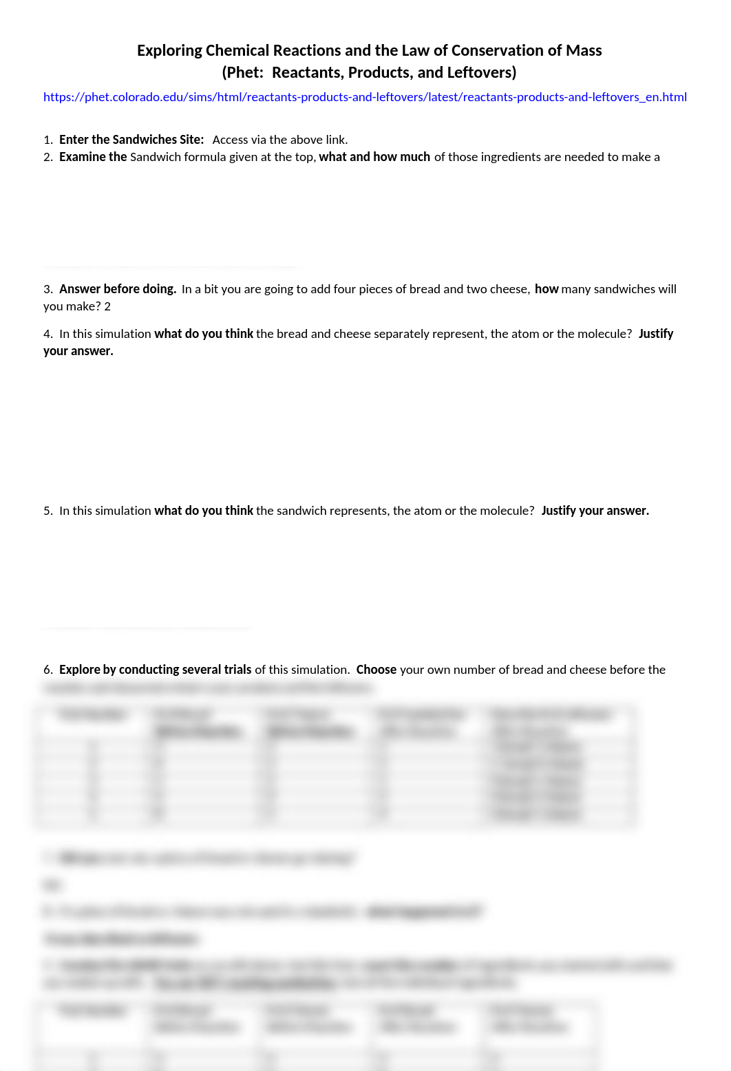 Lab 9.docx_dpsdi3l2gxq_page1