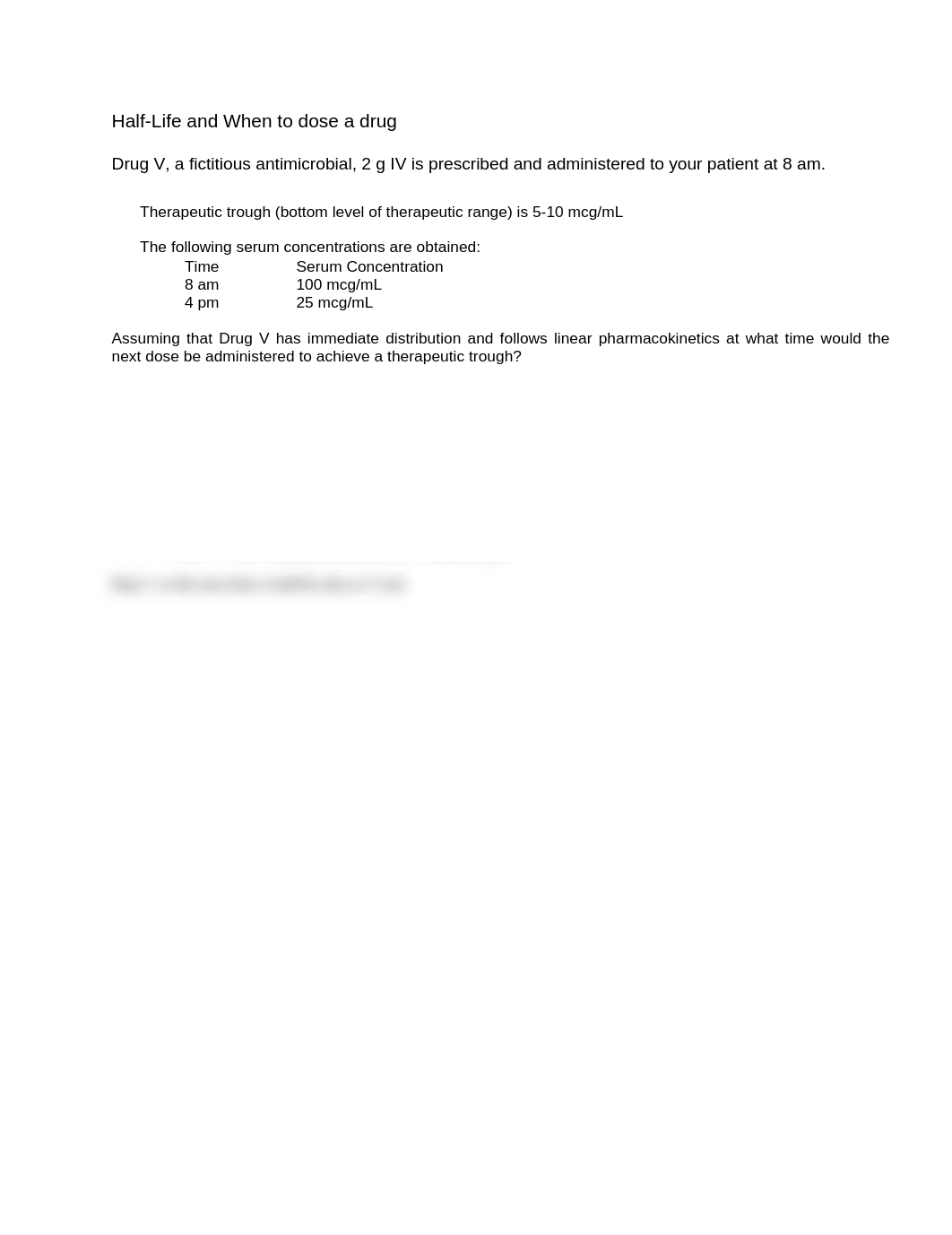 2018F - When to give a dose based off Half-Life.pdf_dpsdibq750g_page1