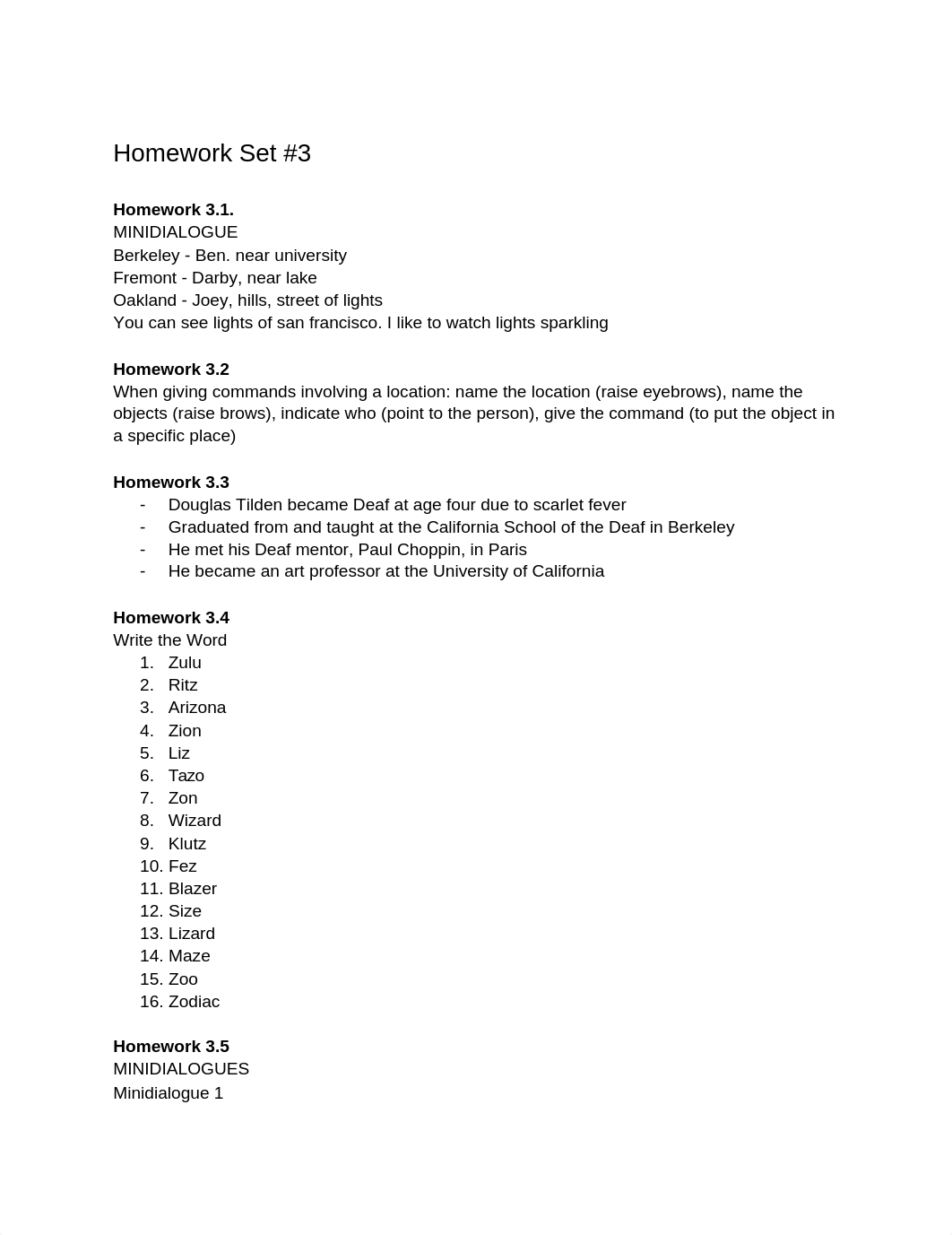 ASL Homework Set #3.docx_dpsdmkgaplw_page1