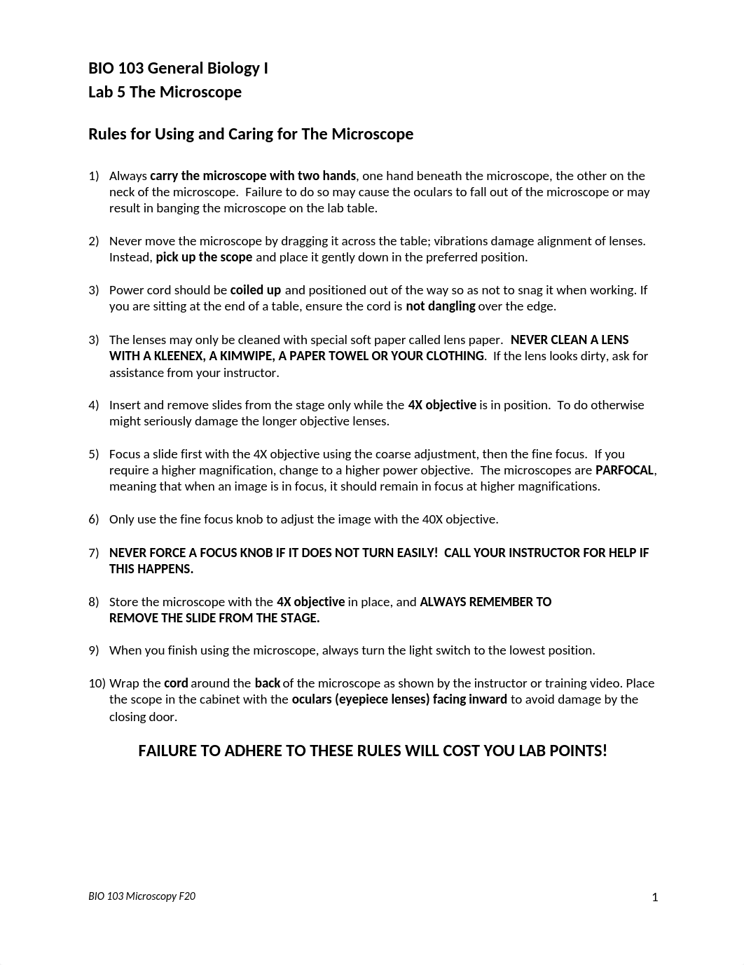 Lab 05 Microscopy HANDOUT F20.docx_dpsdu4a6n1e_page1