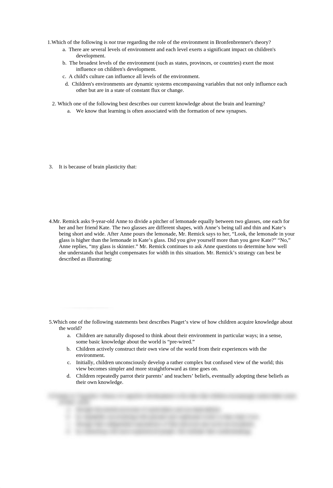 Ed Psych Study Guide.docx_dpsdx0ggt2x_page1