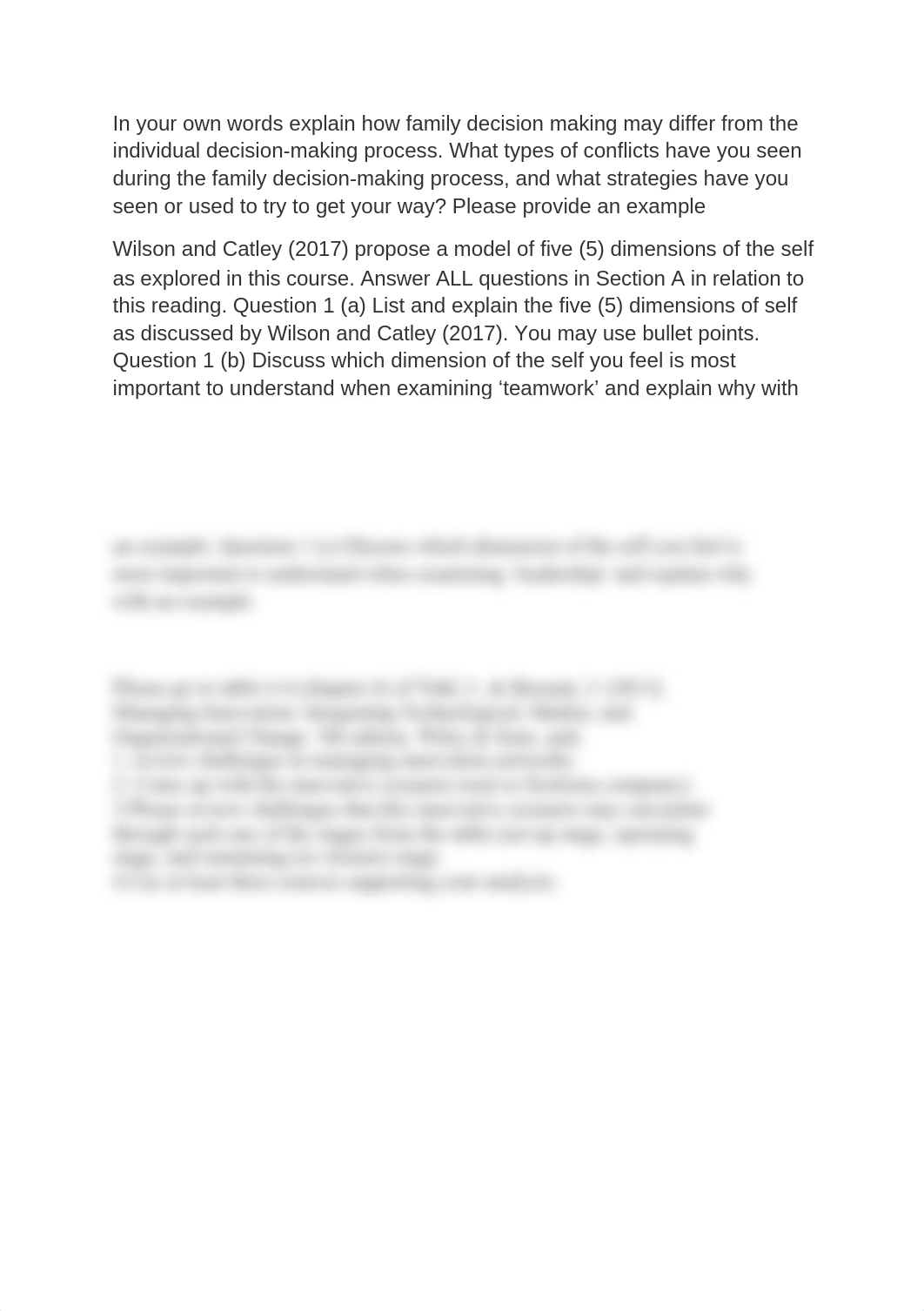 In your own words explain how family decision making may differ from the individual decision.docx_dpsdxs4mq3k_page1