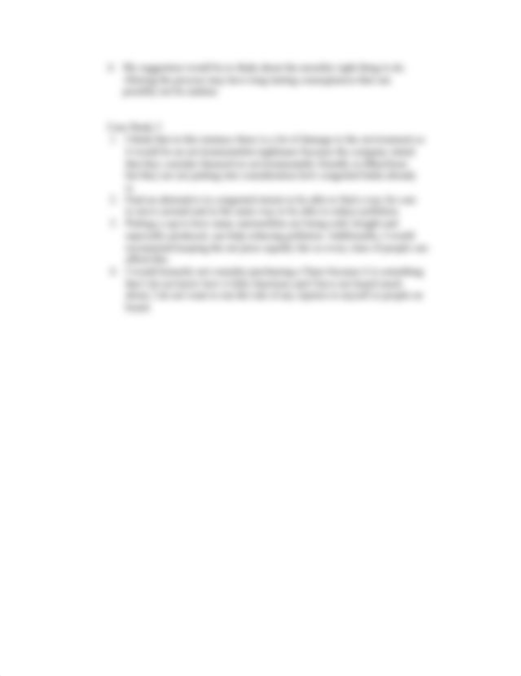 Good Business Chapter 1 Reading Guide (Autosaved).docx_dpsdxx8f584_page2