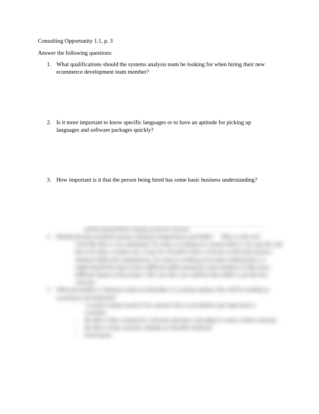 Consulting Opportunity 1 1(1).docx_dpsdznz90v6_page1