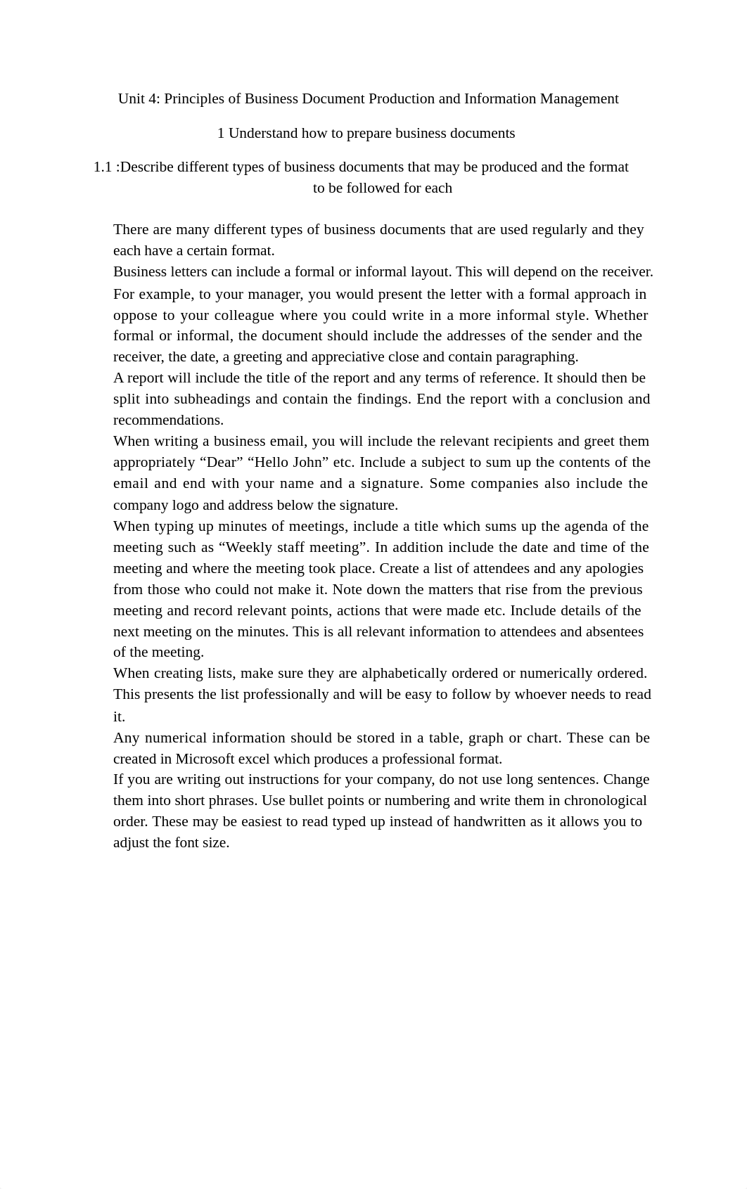 Unit 676 to 226.docx_dpseiipc6k3_page1