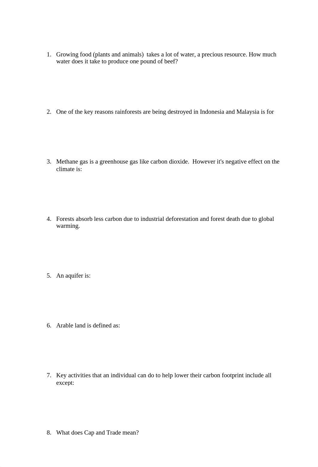 All quizzes.docx_dpselg5s9x7_page1