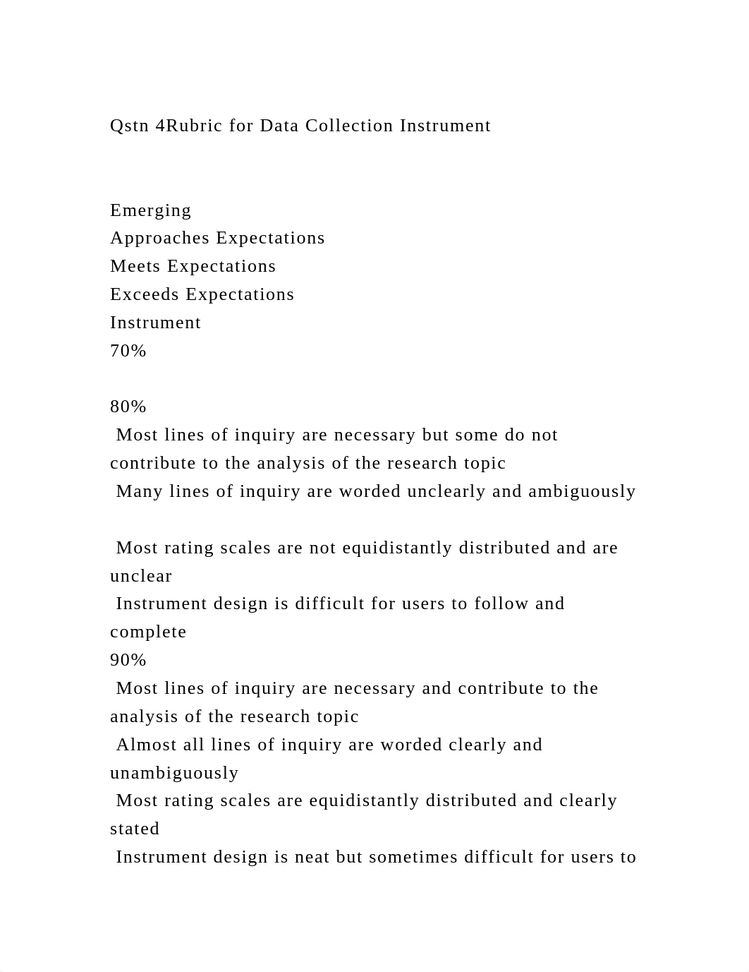 Qstn 4Rubric for Data Collection InstrumentEmergingApproache.docx_dpsf71pbvp2_page2