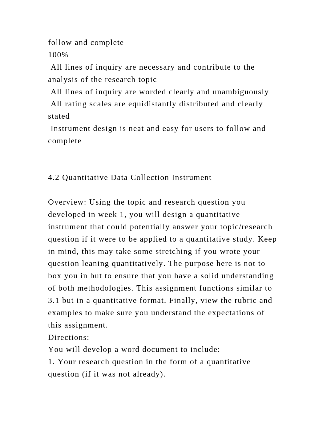 Qstn 4Rubric for Data Collection InstrumentEmergingApproache.docx_dpsf71pbvp2_page3