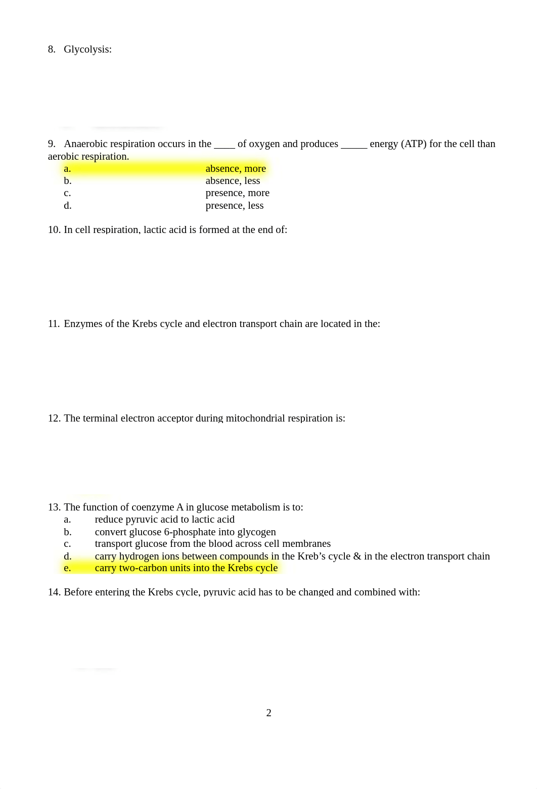 THQ Chap25 Metabolism.rtf_dpsfdv1jq72_page2