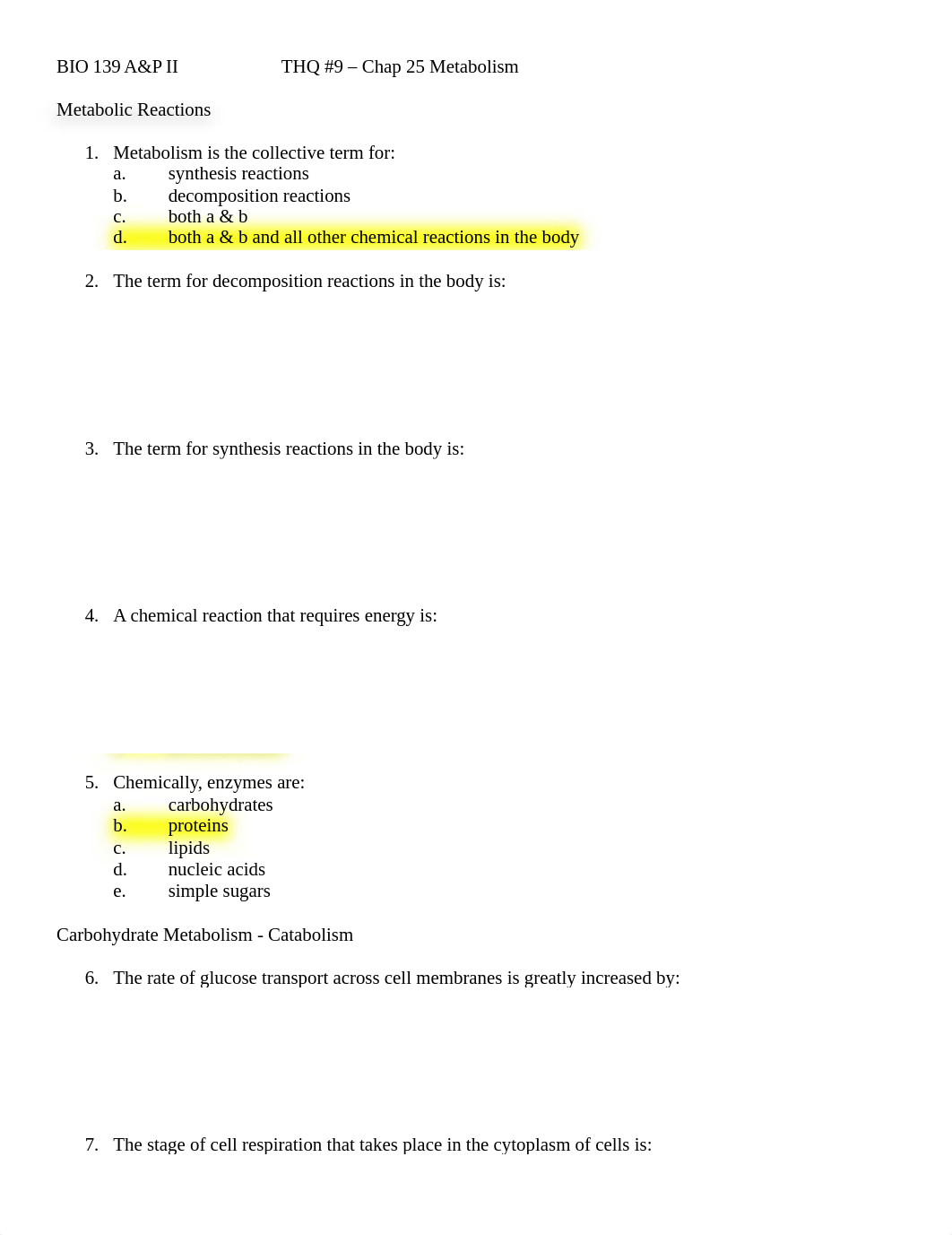 THQ Chap25 Metabolism.rtf_dpsfdv1jq72_page1