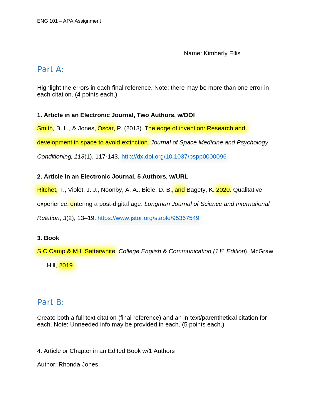 Ellis_ENG101_APA_Assignment (1).docx_dpsfh7t8dbv_page1