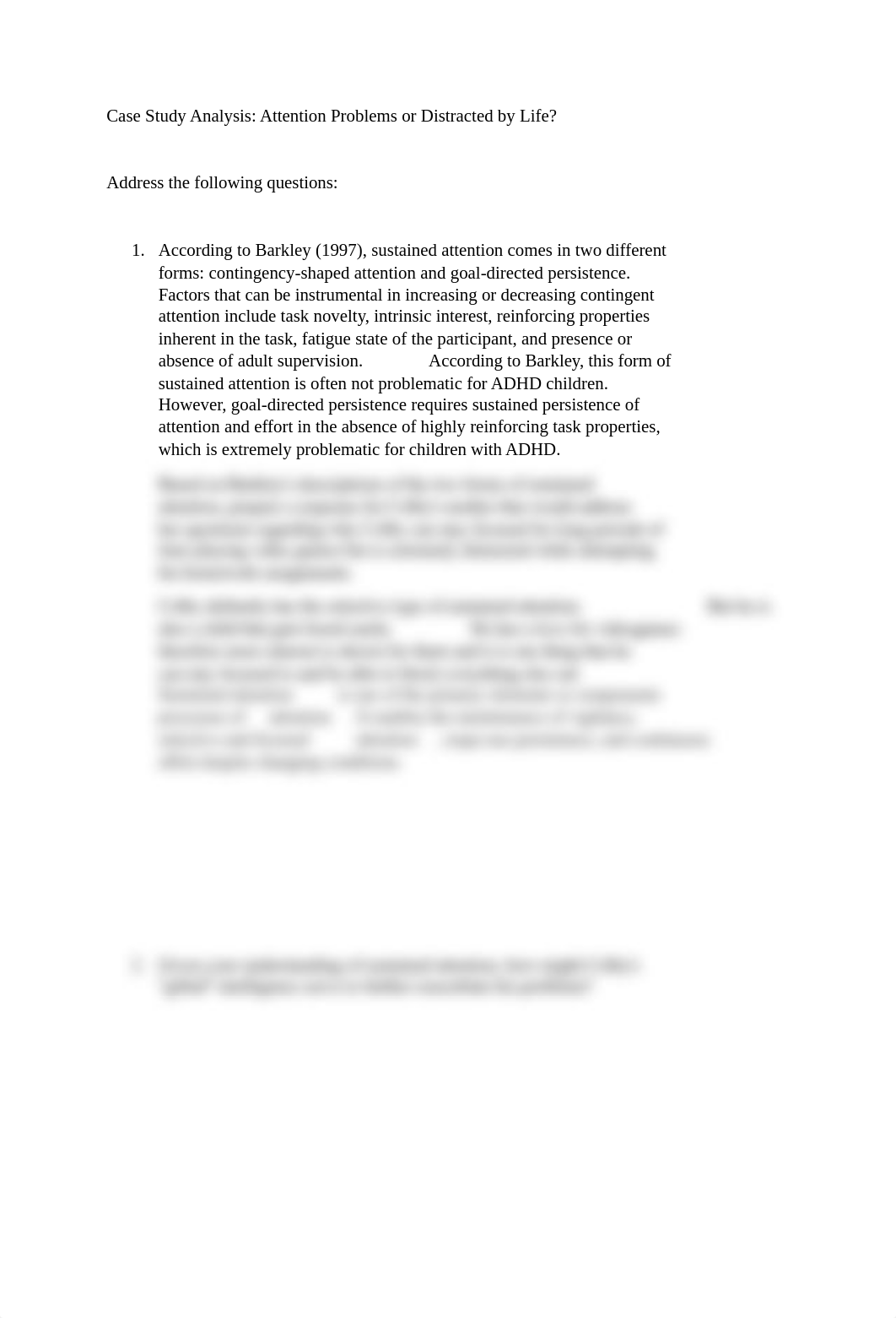 Case Study Analysis Attention Problems or Distracted by Life.docx_dpsfl7h7hqh_page1