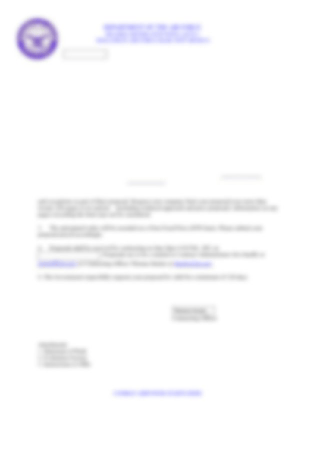 Cover Letter.docx_dpsfq2ynjuu_page1