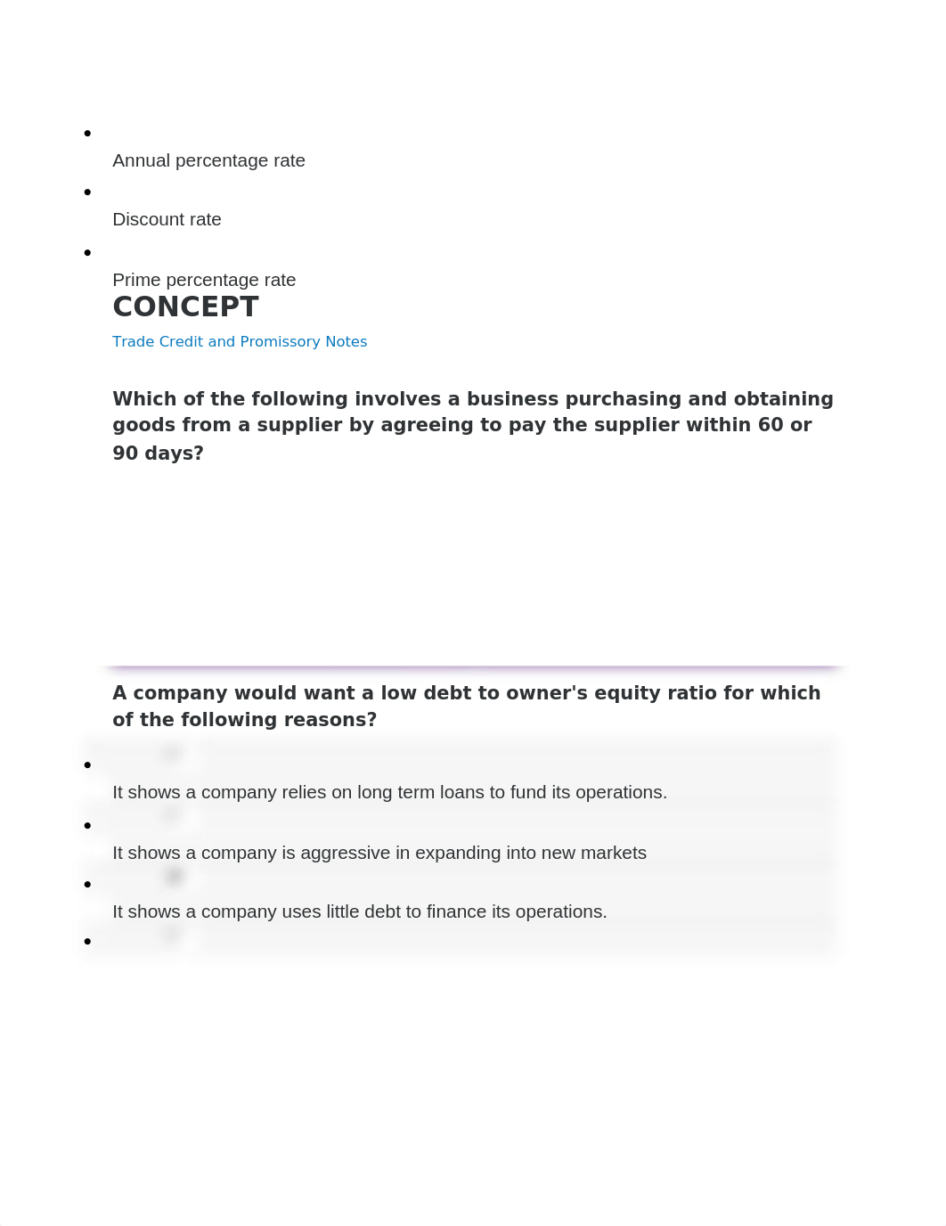 Sophia BUS 101 Milestone 4.docx_dpsfre8oqen_page2