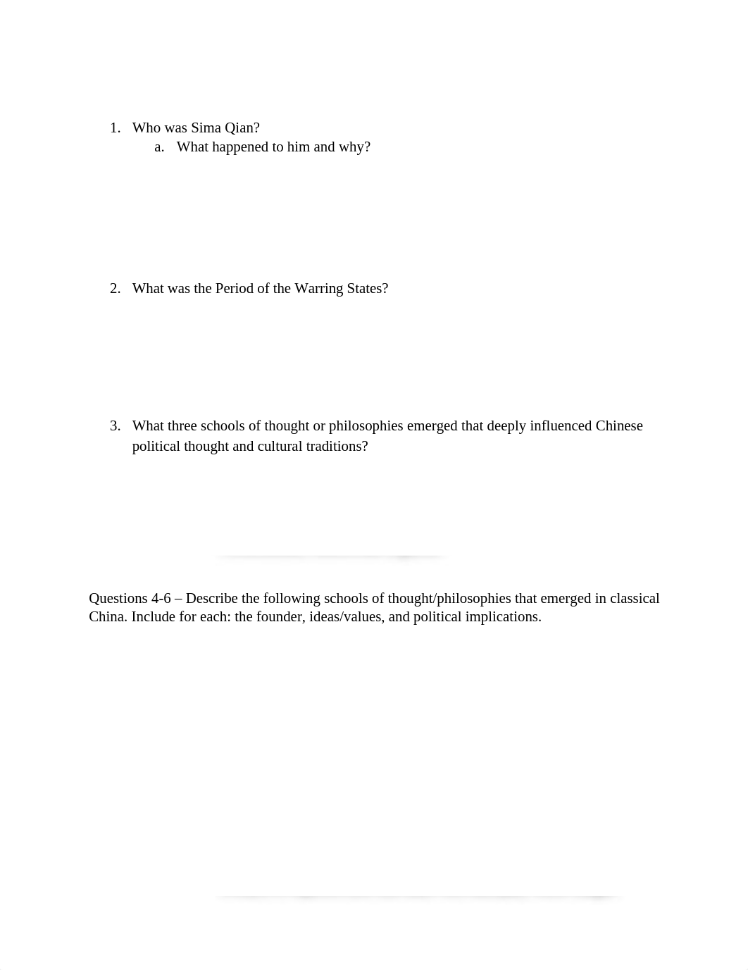 assignment 6.docx_dpsftq7w4fv_page1