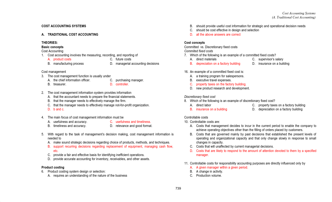 traditional cost accounting_dpsfzq3s13q_page1