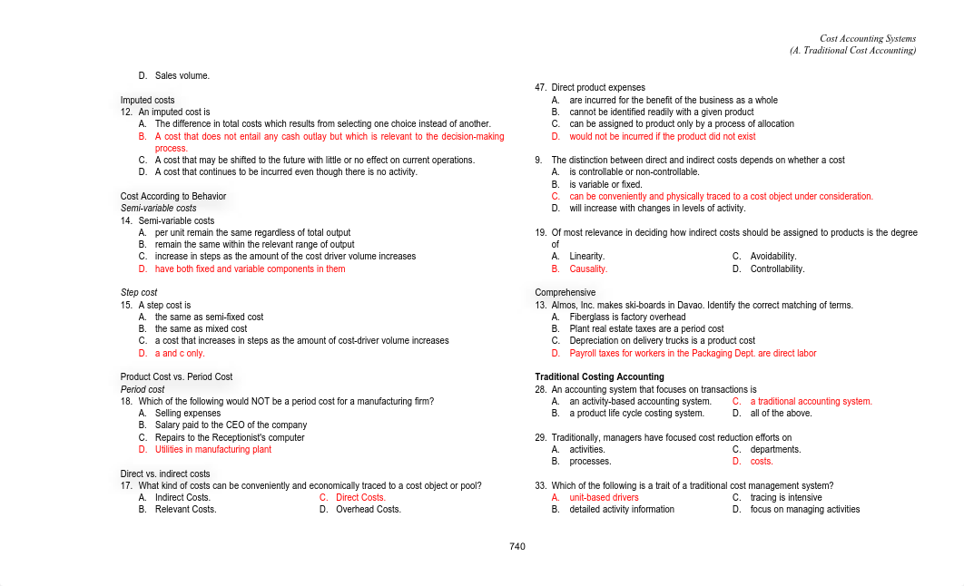 traditional cost accounting_dpsfzq3s13q_page2