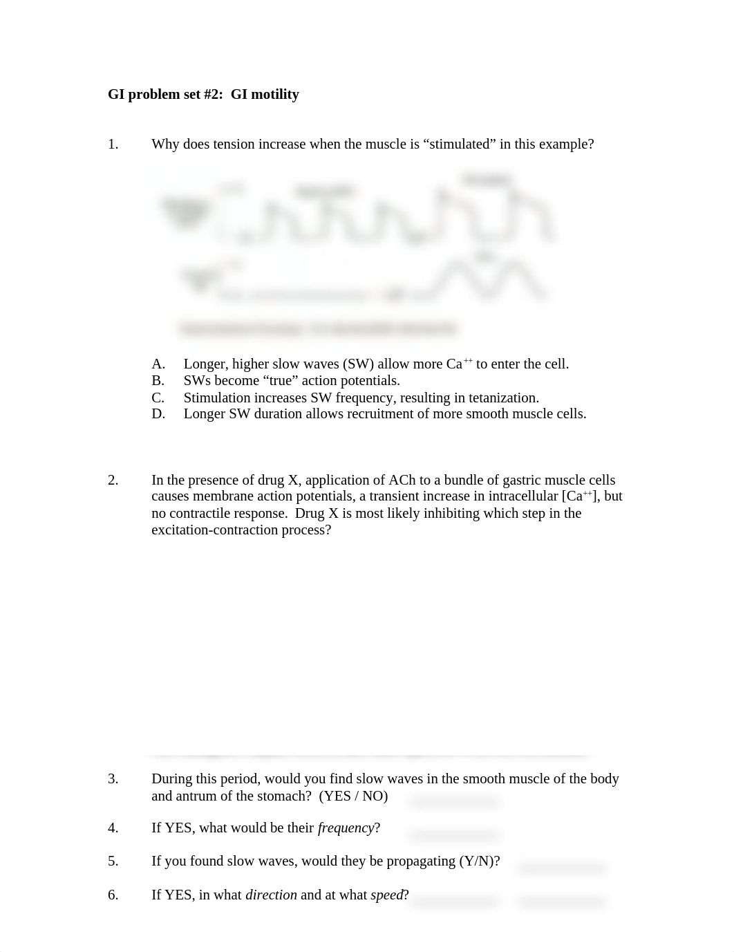 GI motility problem set_dpsg1qggkrk_page1