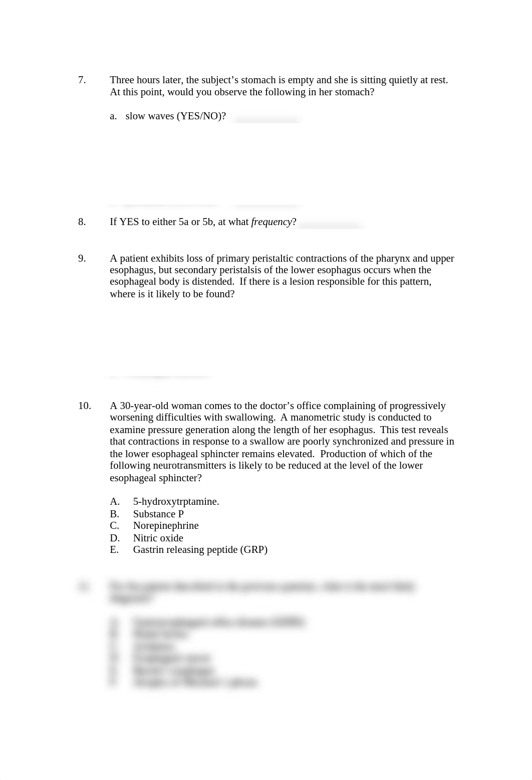 GI motility problem set_dpsg1qggkrk_page2