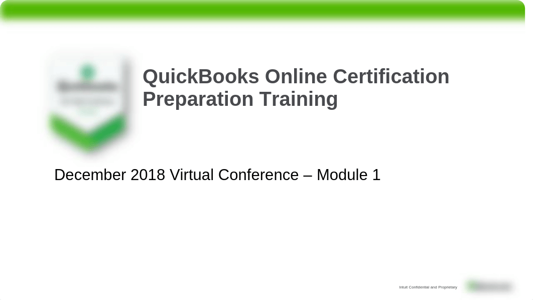 2018_Core_Cert_Prep__Module_1_-_Track_1_Dec_VCon.pdf_dpsg21m7vtw_page1