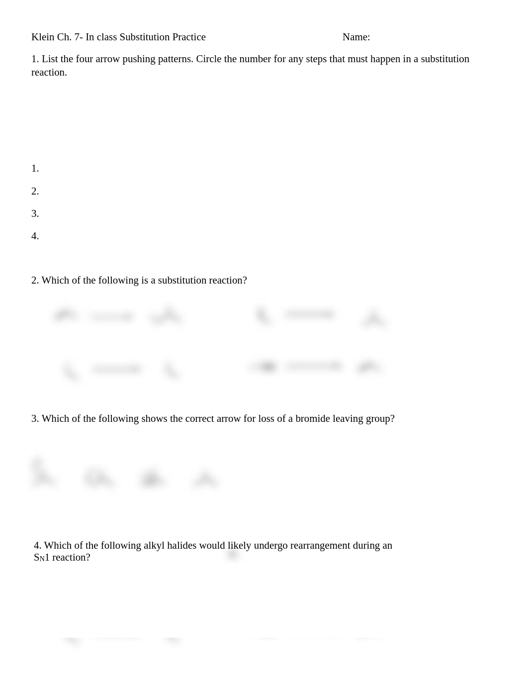 Substitution practice.pdf_dpsg4wvg1mg_page1