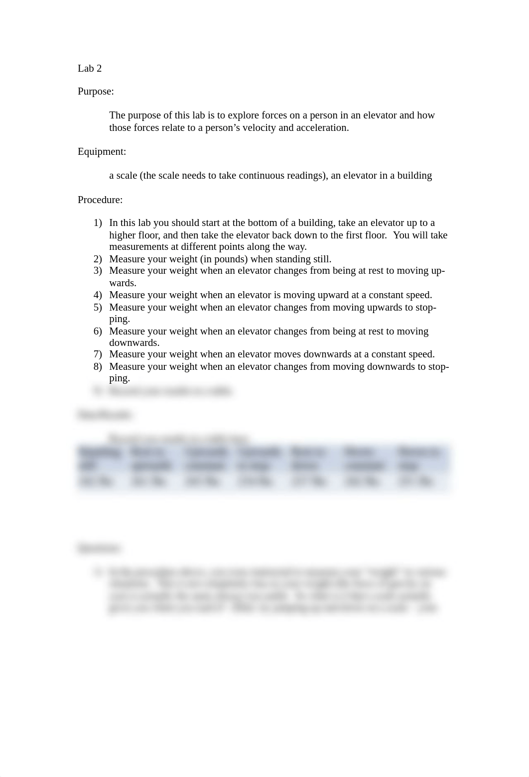 Lab_2 word doc.docx_dpsg5p1xogv_page1