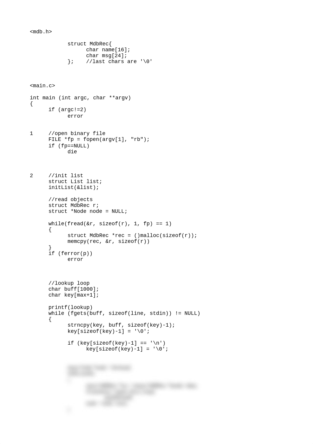 Lab4_dpsg6obbsxe_page1