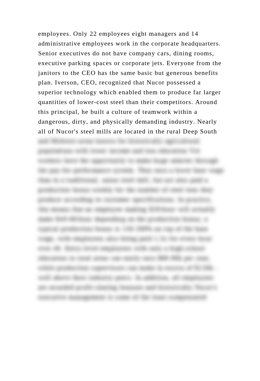 Q. Drawing on the concepts of organizational culture (i.g., adaptabi.docx_dpsg7an4yi2_page3