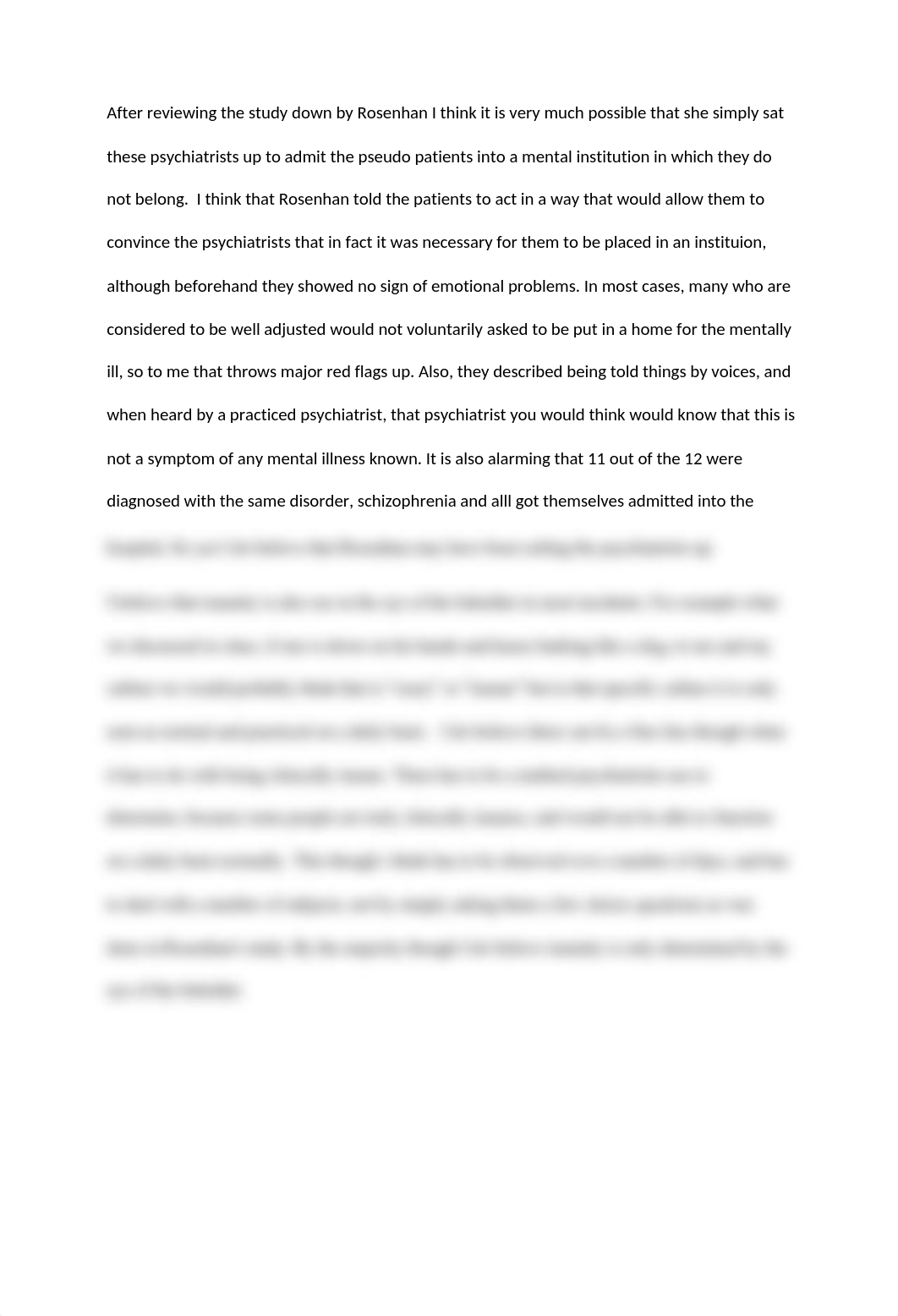 Rosenhan Scandal Essay_dpsg88sfbra_page1