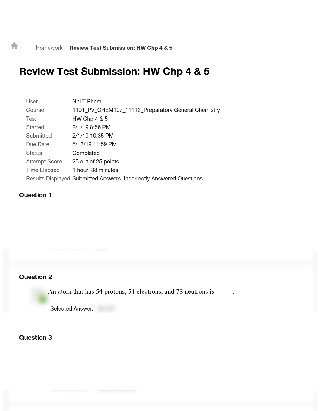 HW2.pdf_dpsggw018ep_page1