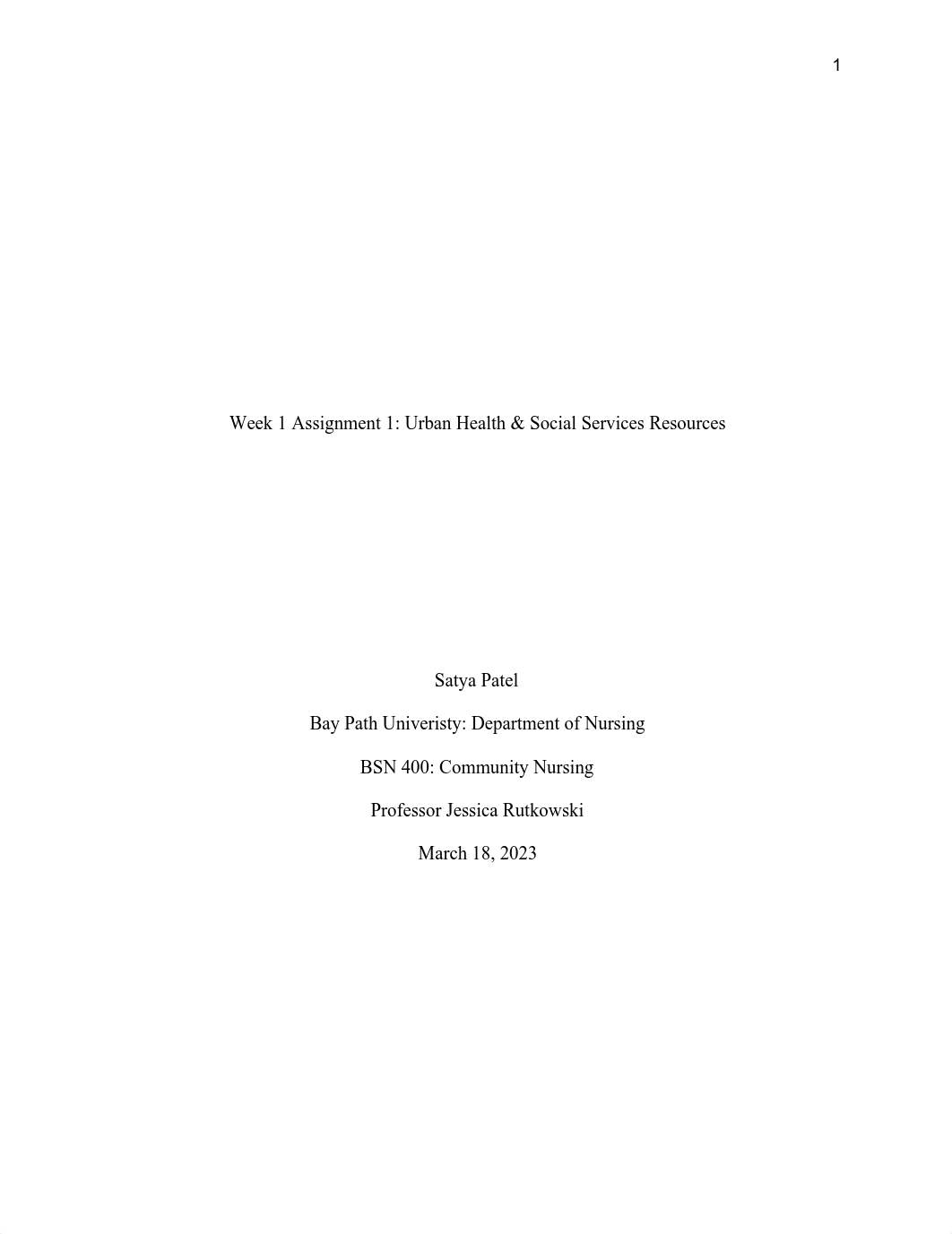 Week 1 Assignment 1_ Urban Health & Social Services Resources.pdf_dpsglglw9zs_page1