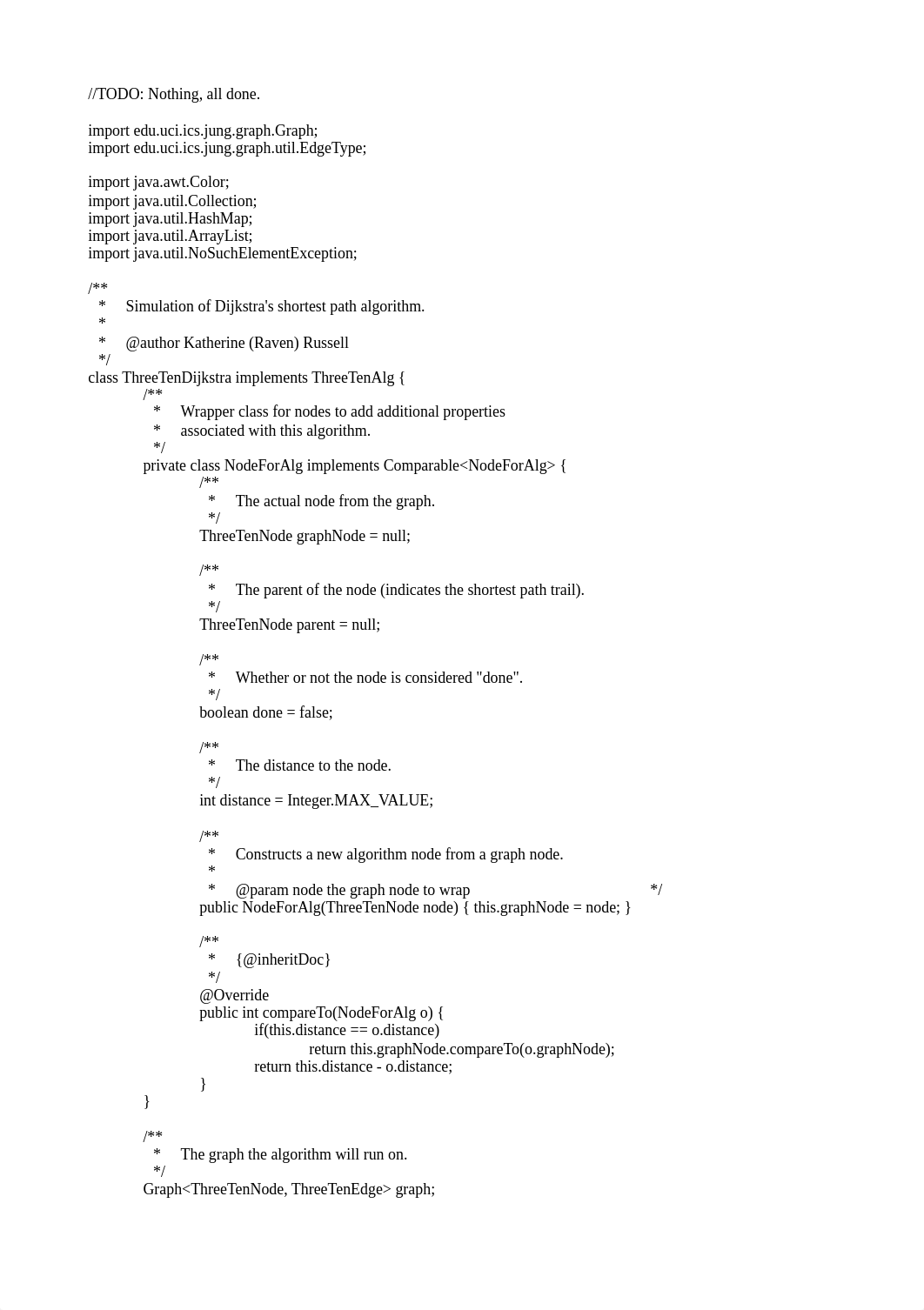 ThreeTenDijkstra.java_dpsgoph4tjr_page1