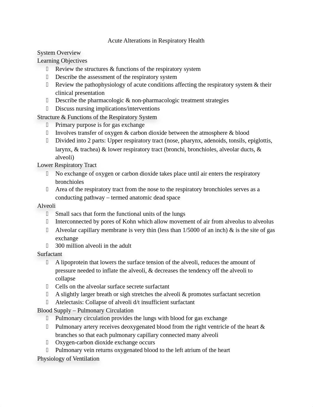 3 Acute Alterations in Respiratory Health.docx_dpsgovj3pyd_page1