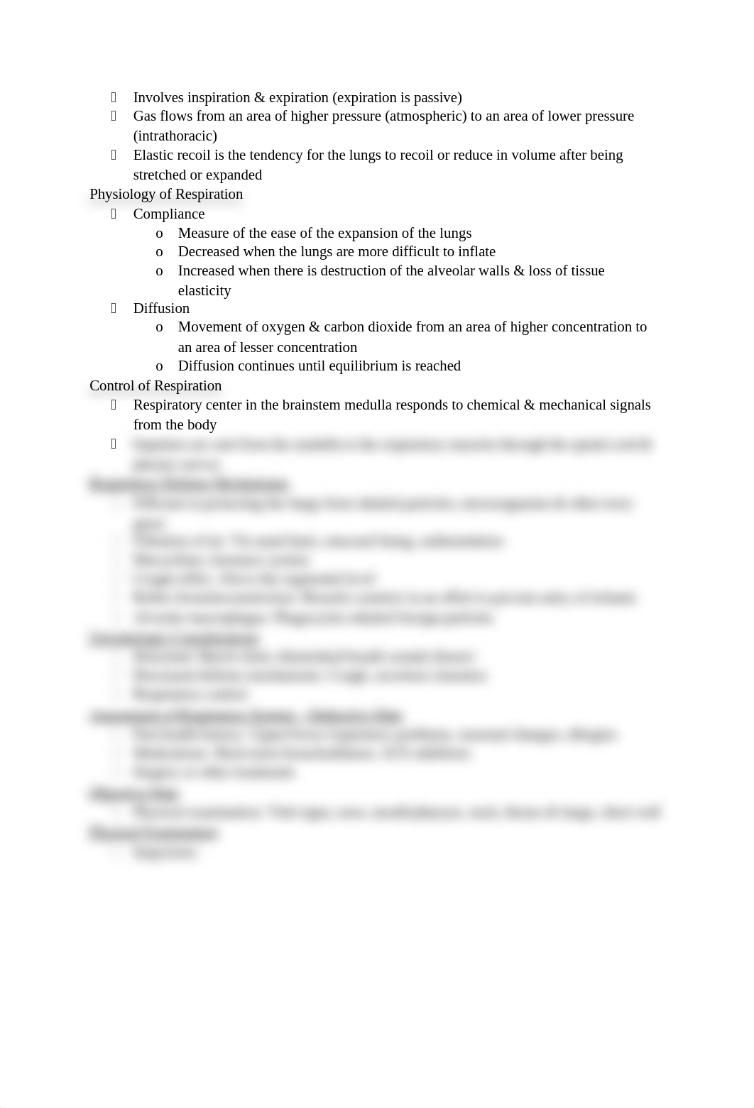 3 Acute Alterations in Respiratory Health.docx_dpsgovj3pyd_page2